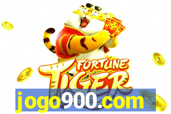 jogo900.com