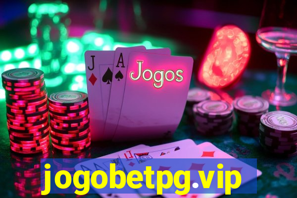 jogobetpg.vip