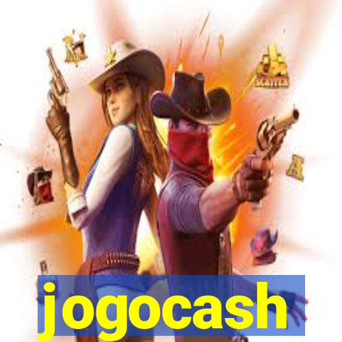 jogocash