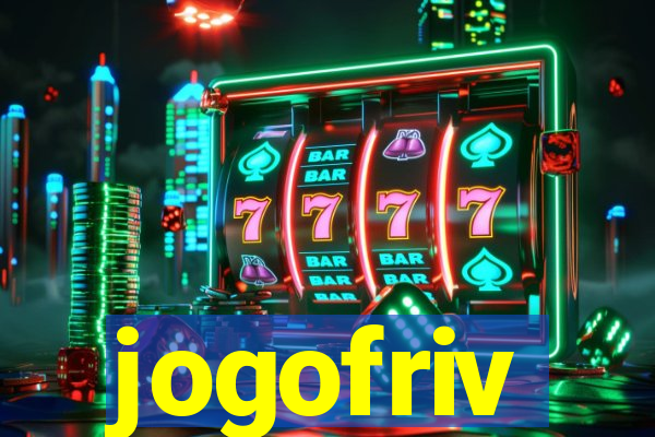 jogofriv