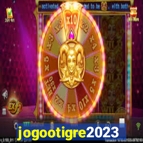 jogootigre2023