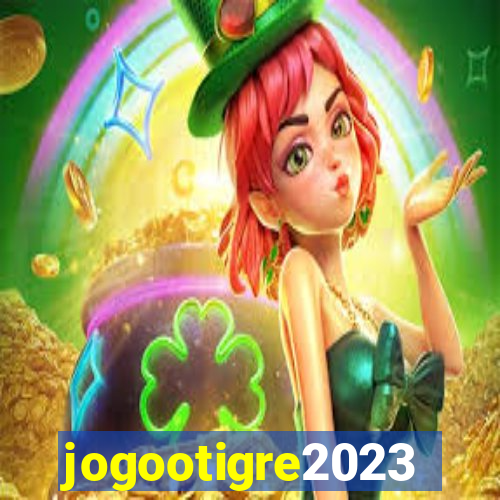 jogootigre2023