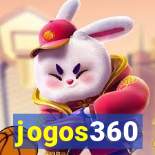 jogos360