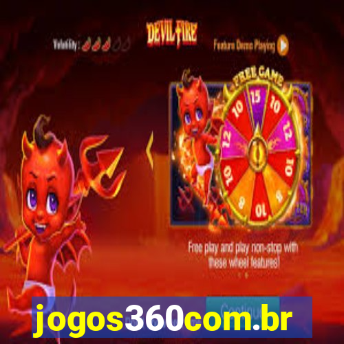 jogos360com.br