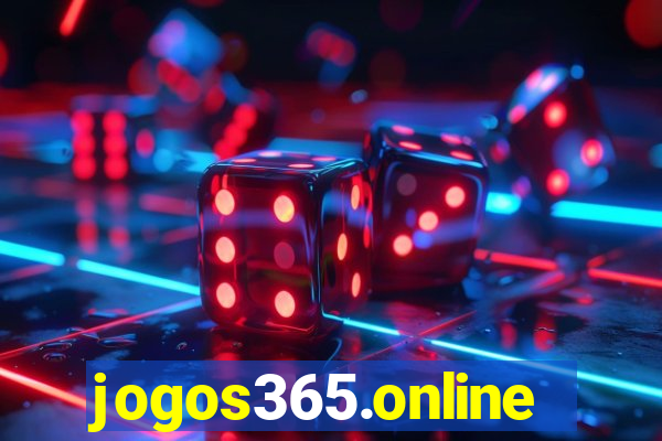 jogos365.online