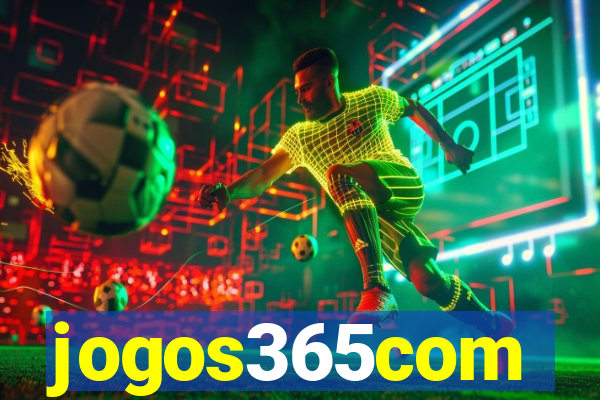 jogos365com