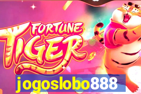 jogoslobo888