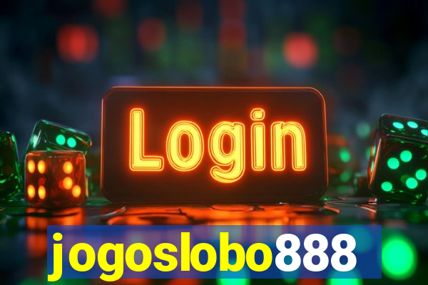 jogoslobo888