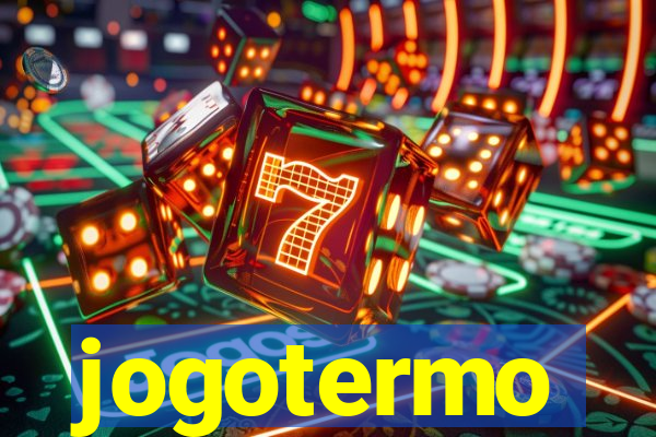 jogotermo