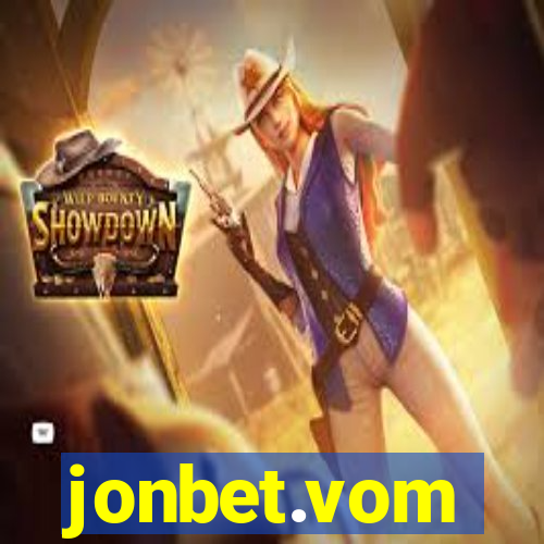 jonbet.vom