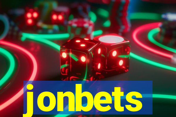 jonbets