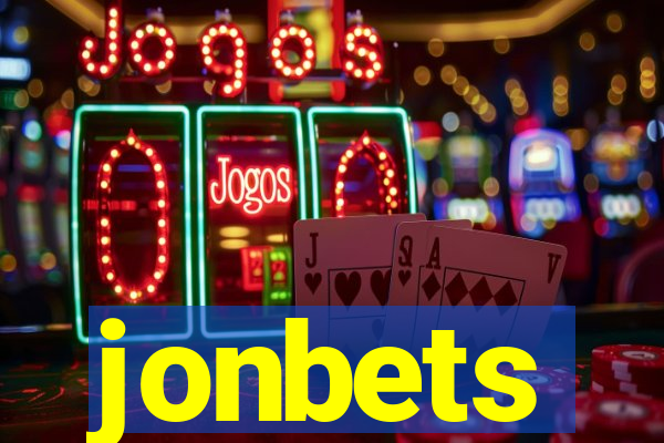 jonbets