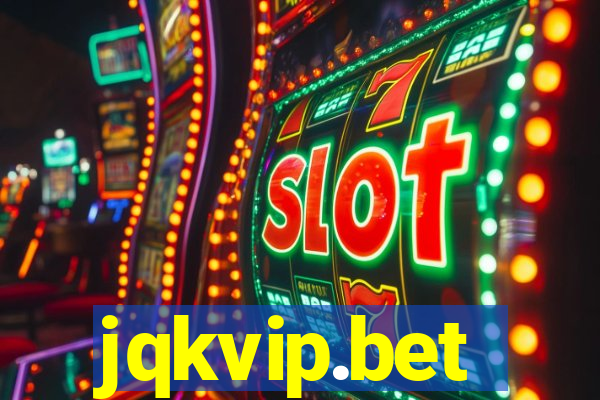 jqkvip.bet