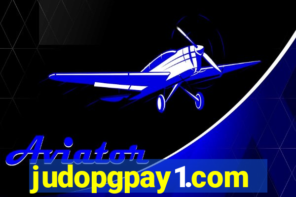 judopgpay1.com