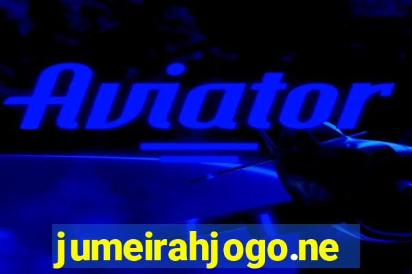 jumeirahjogo.net