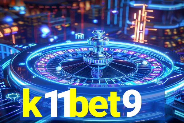 k11bet9