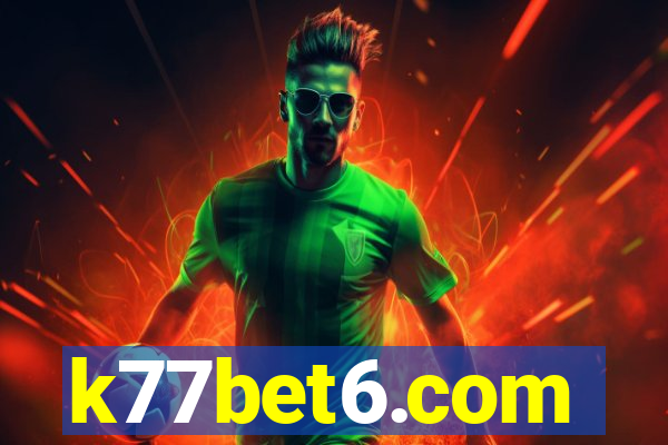 k77bet6.com