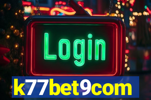 k77bet9com