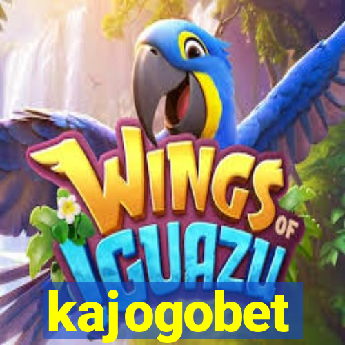 kajogobet