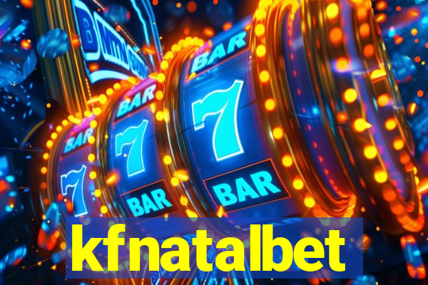 kfnatalbet