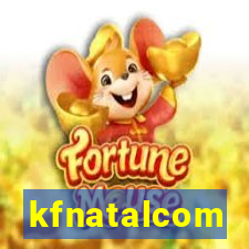 kfnatalcom