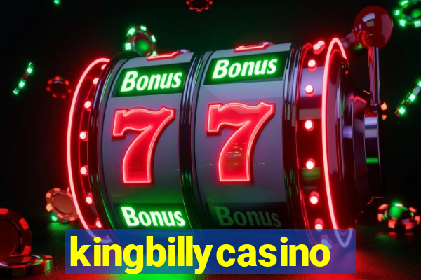 kingbillycasino.com