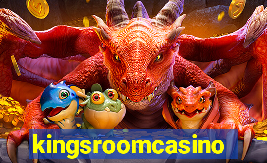 kingsroomcasino