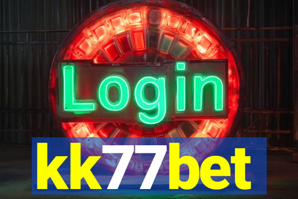 kk77bet