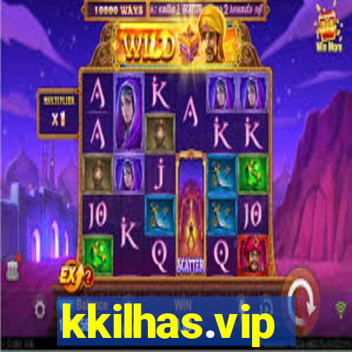 kkilhas.vip