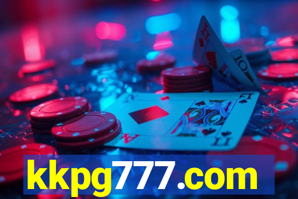 kkpg777.com