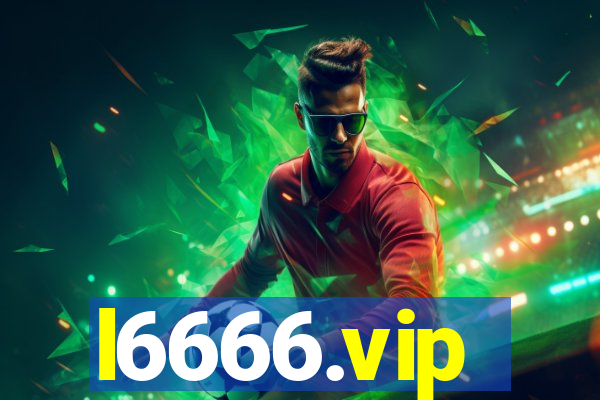 l6666.vip