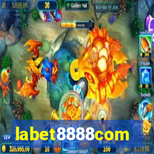 labet8888com