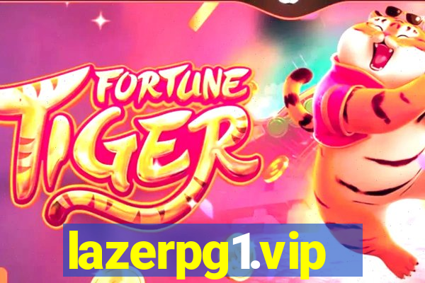 lazerpg1.vip