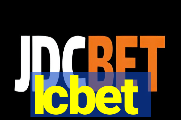 lcbet