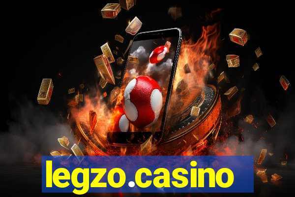 legzo.casino