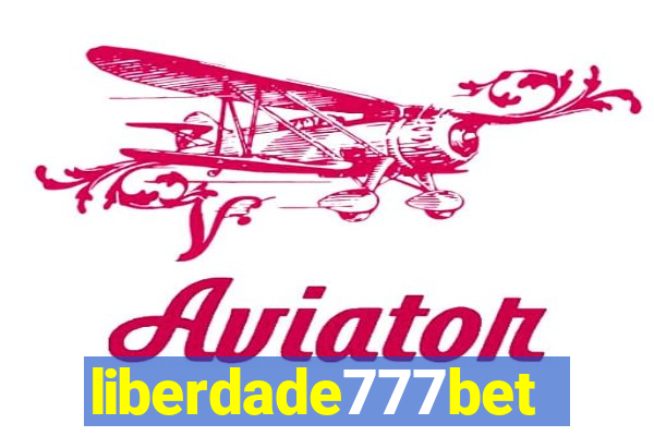 liberdade777bet.com