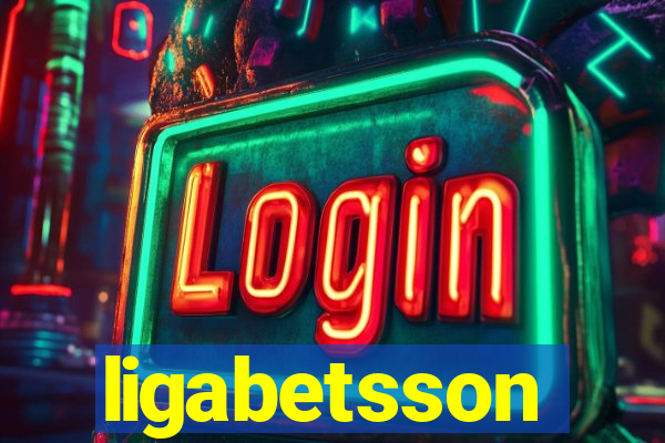 ligabetsson