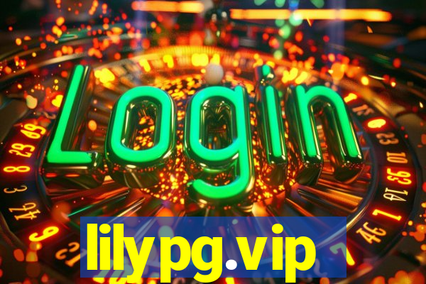 lilypg.vip