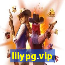 lilypg.vip