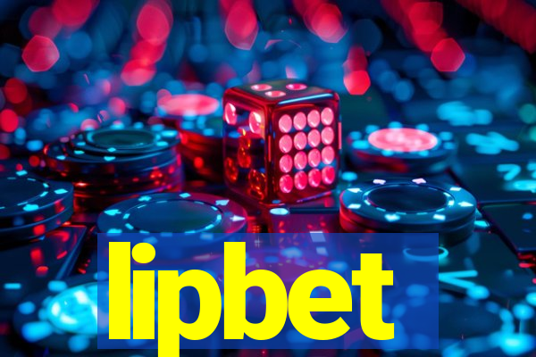 lipbet