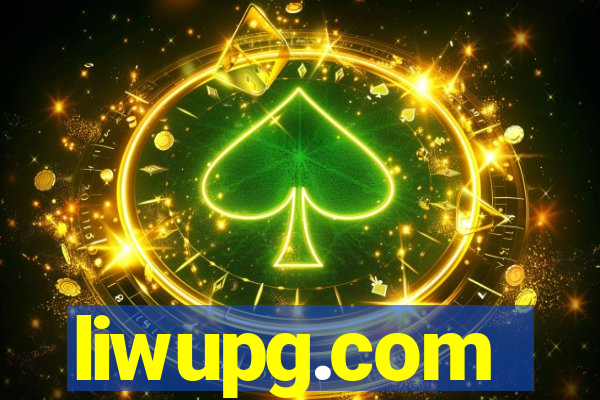 liwupg.com