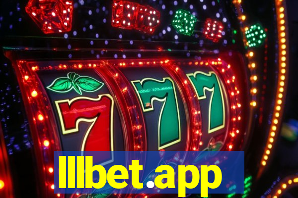 lllbet.app