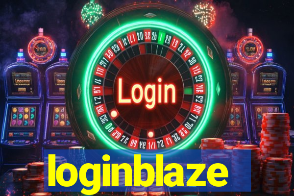 loginblaze