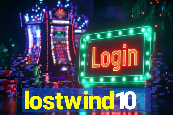 lostwind10