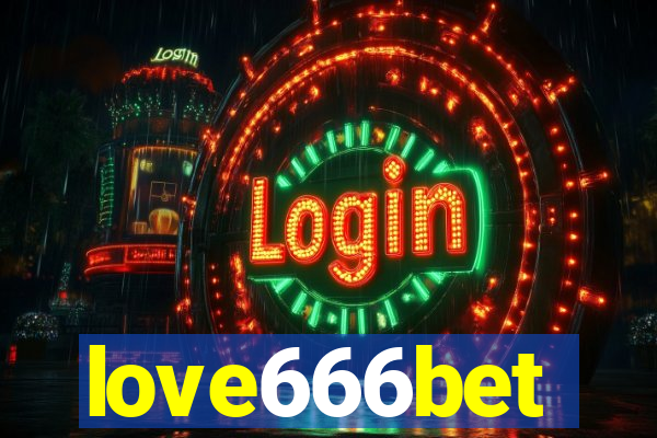 love666bet