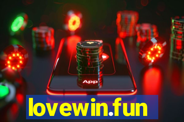 lovewin.fun