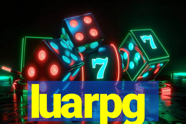 luarpg