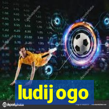 ludijogo