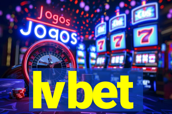 lvbet