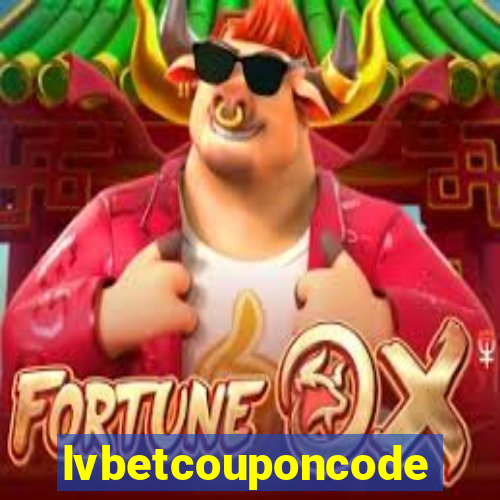 lvbetcouponcode